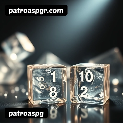 Processo de Download do App patroaspg - Passo a Passo Simples