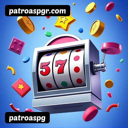 Jogos de Cassino Premium - Slots, Roleta, Blackjack e Dealer Ao Vivo