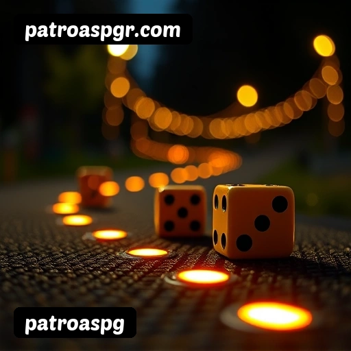 Como Funciona o Crash - Multiplicador Crescente e Cash Out