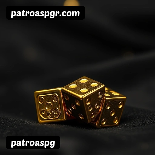 Imagem secundária para conteúdo da página Facebook patroaspg