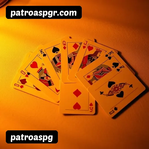 Vantagens de jogar slots no patroaspg Brasil