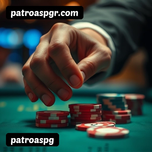 Promoções em Destaque - Bônus Especiais e Cashback