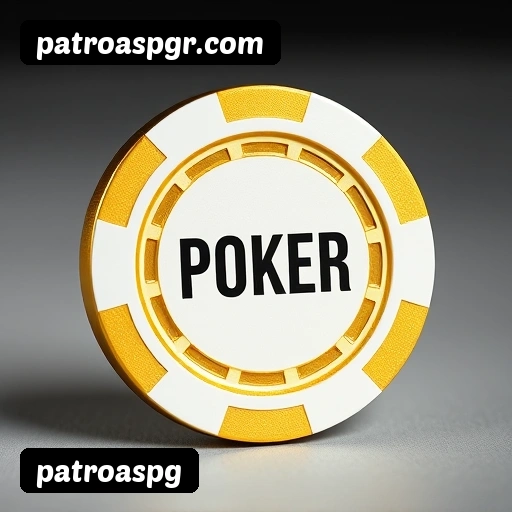Imagem secundária de apoio para instalação do app patroaspg