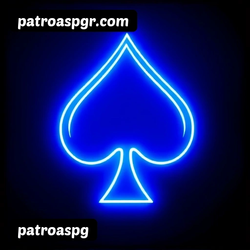 Interface de Apostas ao Vivo - Transmissão e Odds em Tempo Real