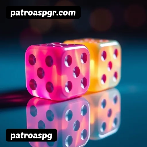 Cassino ao Vivo patroaspg - Dealers Brasileiros Profissionais