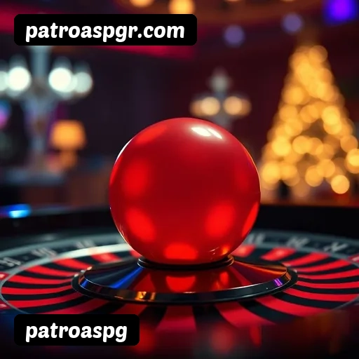 Jogos de Cassino ao Vivo