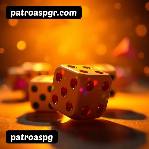 Benefícios do Login patroaspg - Bônus e Vantagens Exclusivas