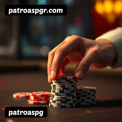 Sistema de Pagamento Rápido e Seguro - PIX, Boleto, Cartões de Crédito