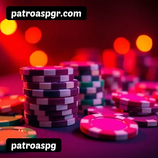 Recursos de Segurança da Plataforma - SSL, Firewall, Criptografia