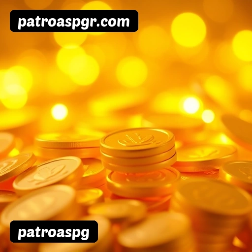 Prévia de conteúdo do canal Telegram patroaspg