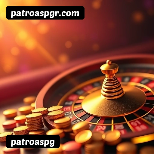 Sistema VIP Premium e Segurança Máxima - Bônus Exclusivos e Benefícios